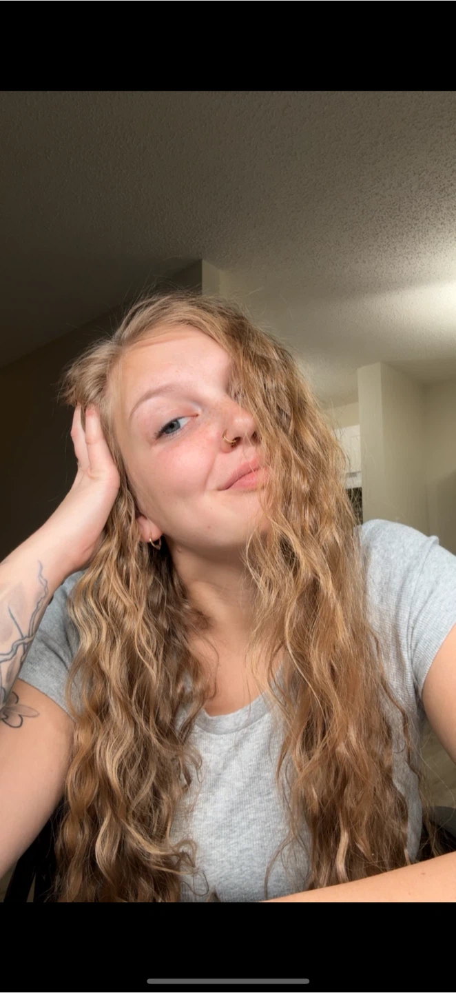 Allie