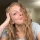 Allie profile