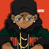 Yeshua Colon profile