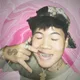 Nguyen bao khanh profile
