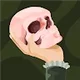 Stevie Little profile