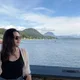 Michaela FNU profile