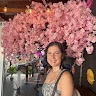 Edalisse Varela profile
