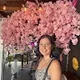 Edalisse Varela profile