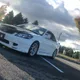 MM profile