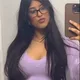 Harleen Dosanjn profile