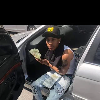 Jay Balla profile