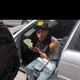 Jay Balla profile