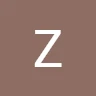 Zain Paracha profile