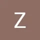 Zain Paracha profile