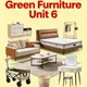 Furniture Green profile
