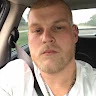 Donny B profile