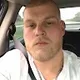 Donny B profile