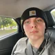 Lucas profile