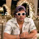 Parth profile