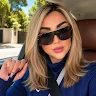 elham razavi profile