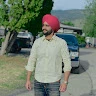 Lovepreet Toor profile
