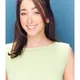 Julia profile