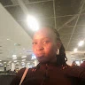 EverydayDIYByOma profile