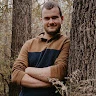 Matthew Ypma profile