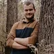 Matthew Ypma profile
