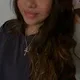 Marinette Molina profile