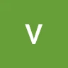 Iamvictorns profile