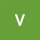 Iamvictorns profile