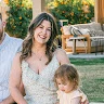 Lindsay Thompson profile