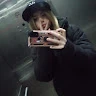 Destinee M profile