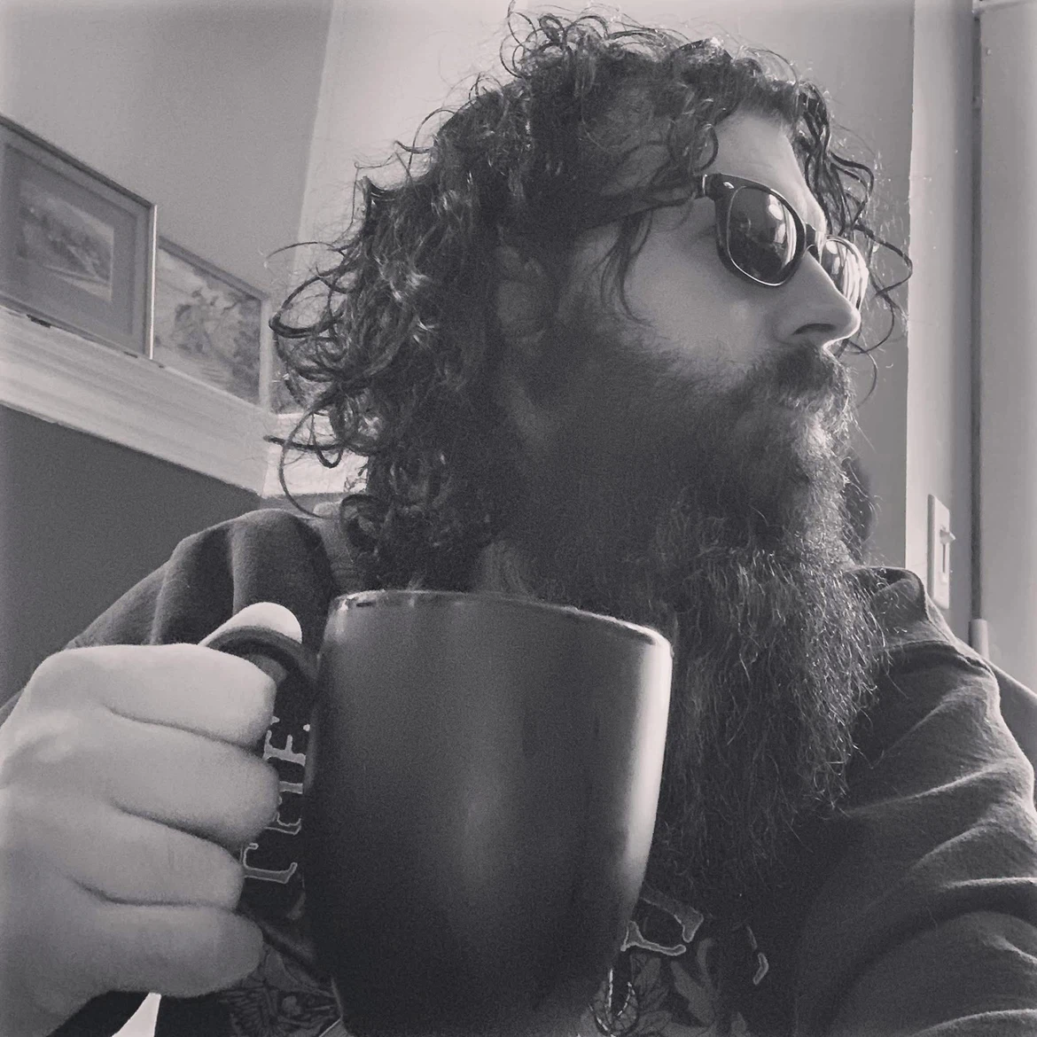 Corey profile