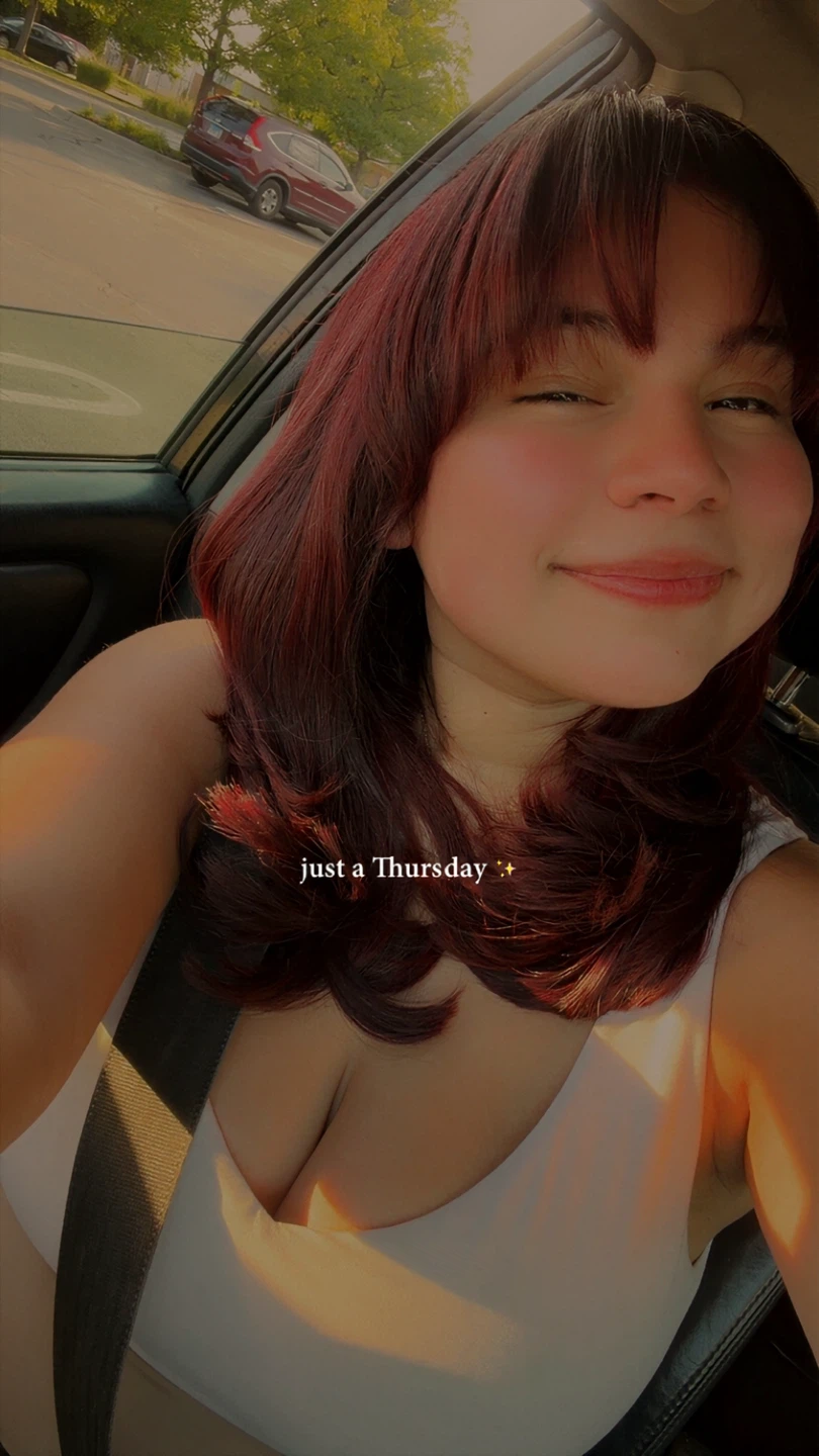 Daisy Perez profile