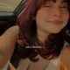 Daisy Perez profile