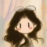 Hersha Yama profile