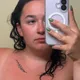 Leah profile