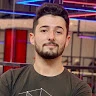 Alfredo Vieira Neto profile