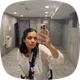 Diya profile