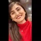 Zahra Afzali profile