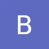 Babban Sidhu profile