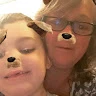 Susan RATZ profile