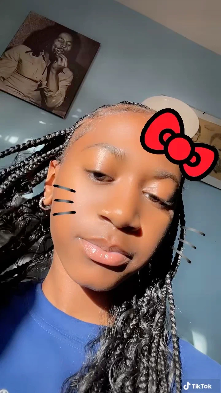 Niyah profile