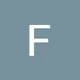 Faris Sharif profile