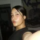 Amanda profile