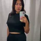 Cecilia Gil profile