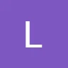 Looranzo profile