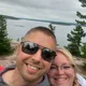 Kellie Snyder profile