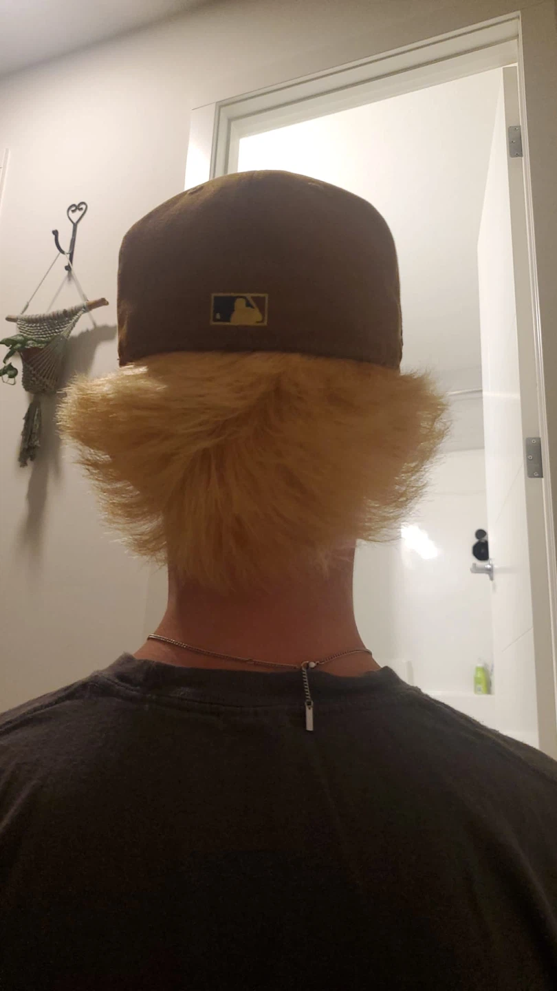 Nicolas profile