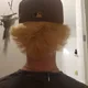 Nicolas profile