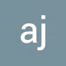 aj jackson profile
