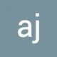 aj jackson profile